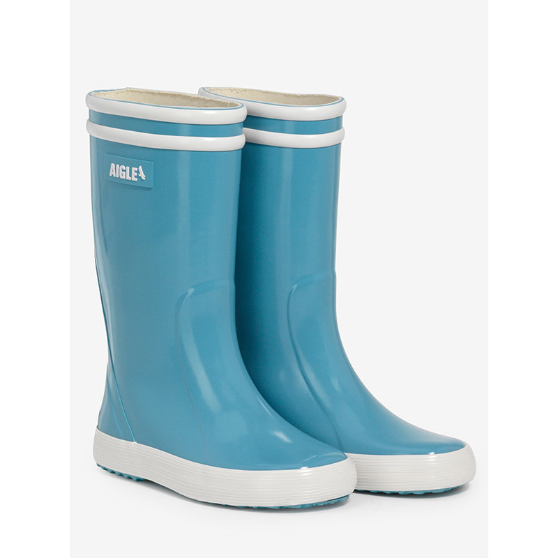 Bottes Lolly Pop 2 enfant Aigle