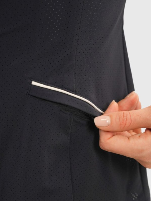 Veste de concours Bess SS26 Harcour