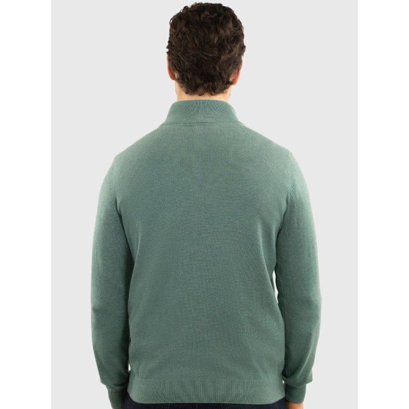 Pull homme Parmo SS26 Harcour