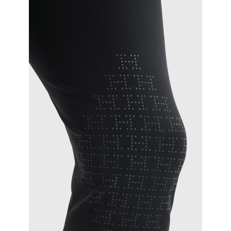 Pantalon homme Barmino SS26 Harcour