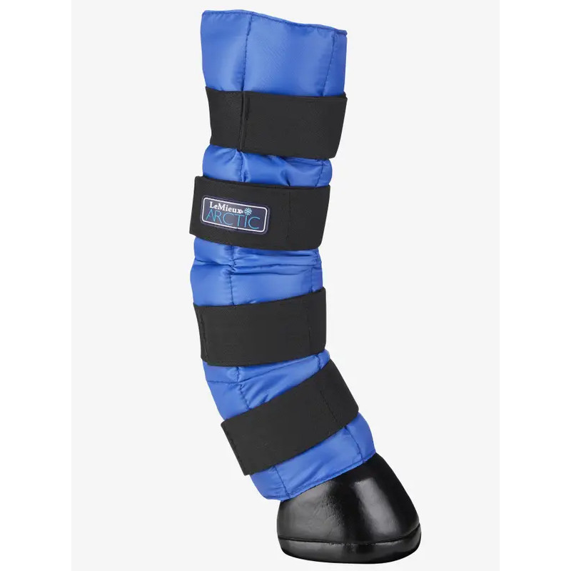 Guêtres Artic Ice LeMieux