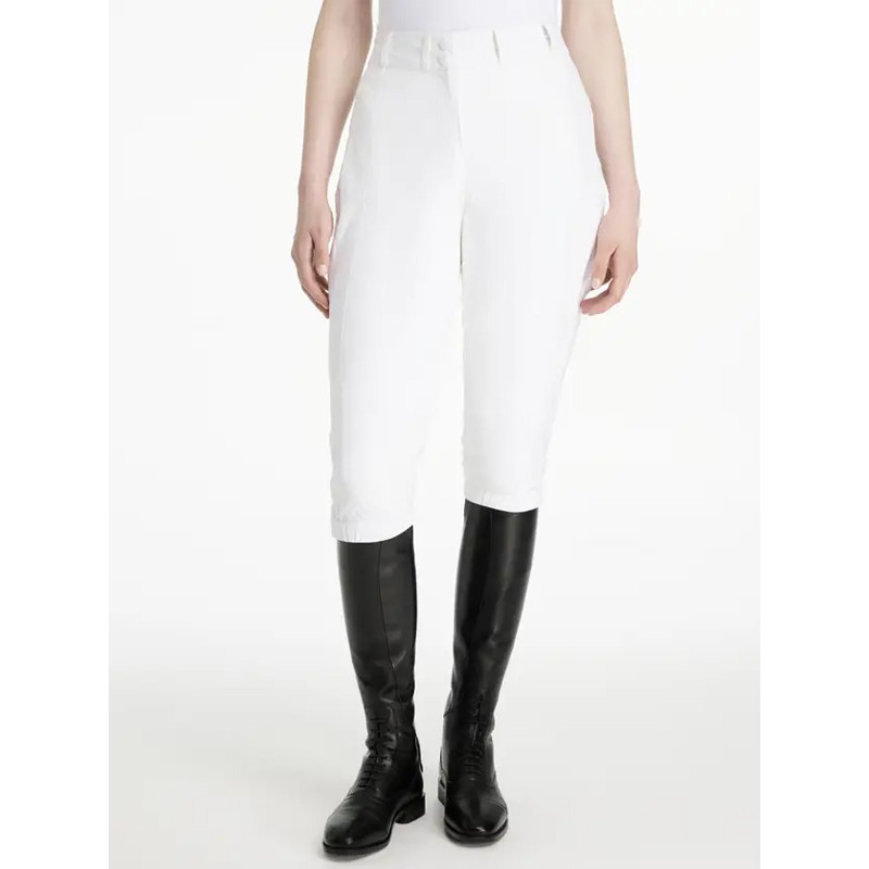 Surpantalon 3/4 imperméable Darcey LeMieux