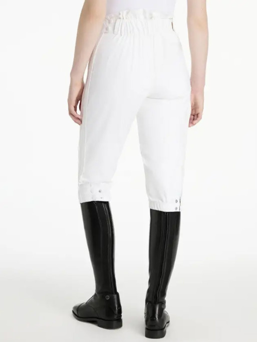Surpantalon 3/4 imperméable Darcey LeMieux
