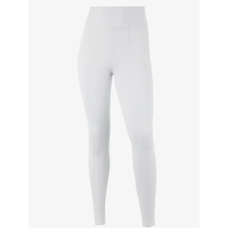 Pantalon Pull-On Young Rider LeMieux