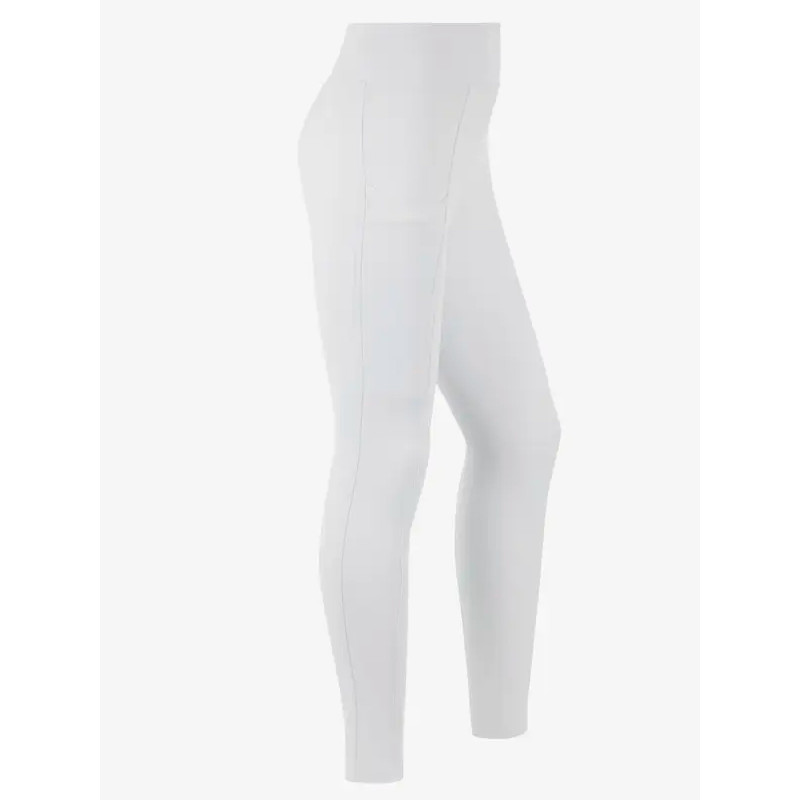 Pantalon Pull-On Young Rider LeMieux