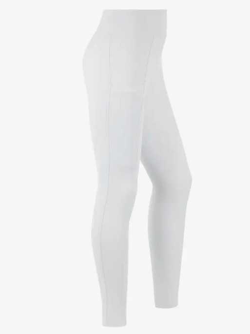 Pantalon Pull-On Young Rider LeMieux