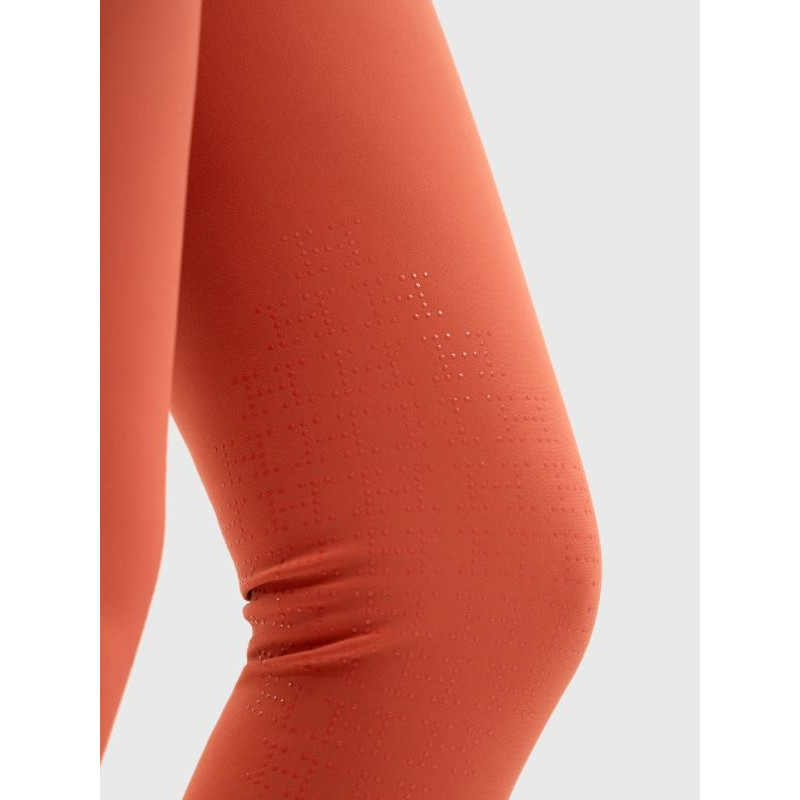 Pantalon knee grip Luce SS26 Harcour