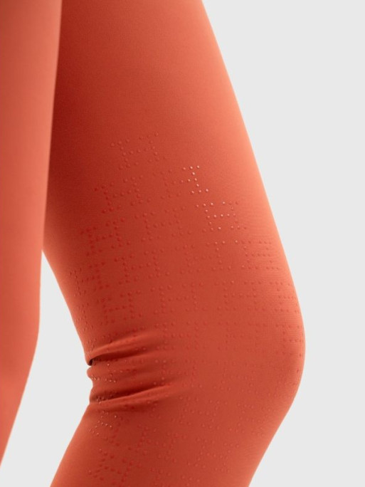 Pantalon knee grip Luce SS26 Harcour