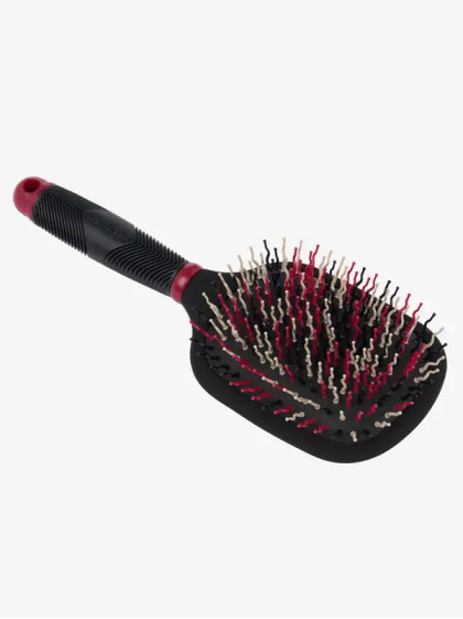 Brosse Tangle Tidy LeMieux