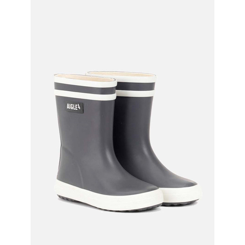 Bottes Baby Flac 2 enfant Aigle