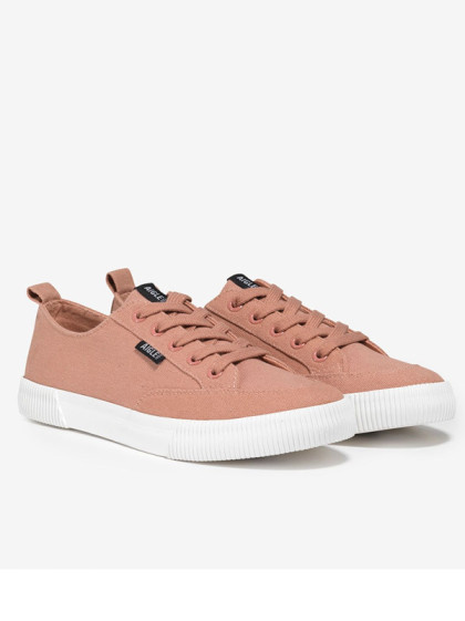 Chaussures Tamarix femme Aigle