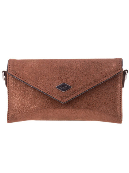 Pochette New Phone Pocket Glitter Pénélope