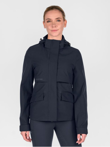 Veste de pluie Performance ELT