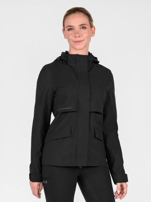Veste de pluie Performance ELT