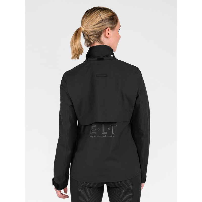 Veste de pluie Performance ELT