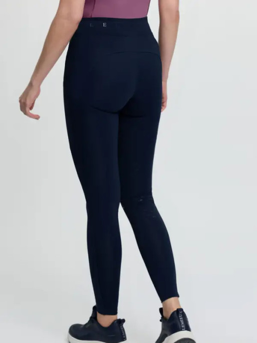 Legging pull-on Simone LeMieux