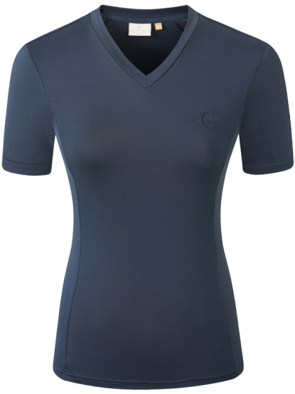 T-shirt P/E SS26 Covalliero