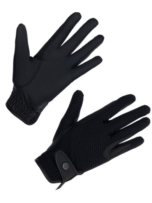 Gants d'équitation SS26 Covalliero