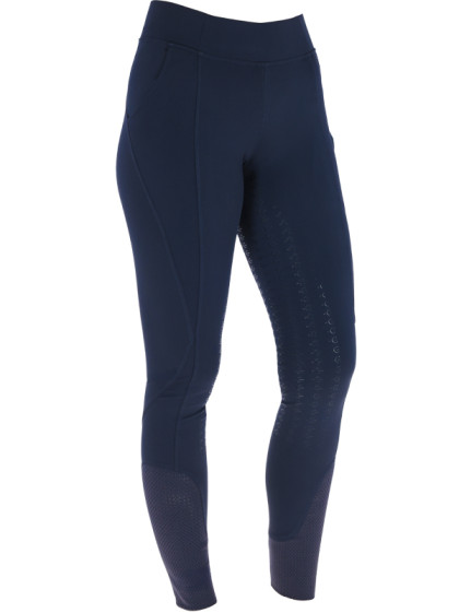 Legging P/E enfant SS26 Covalliero