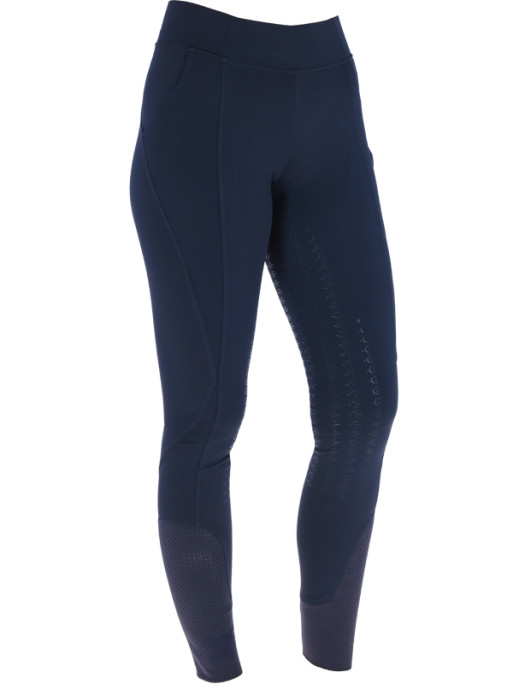 Legging P/E enfant SS26 Covalliero