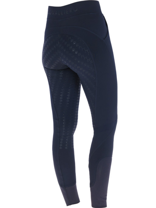 Legging P/E enfant SS26 Covalliero