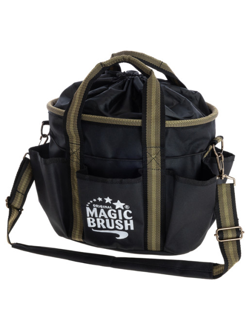 Sac de pansage P/E SS26 Magic-Brush