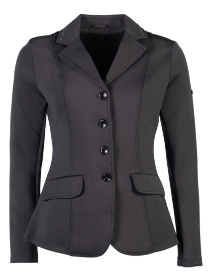 Veste de concours Amy HKM