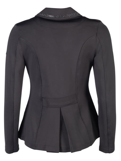 Veste de concours Amy HKM