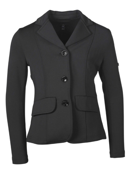 Veste de concours Amy enfant HKM