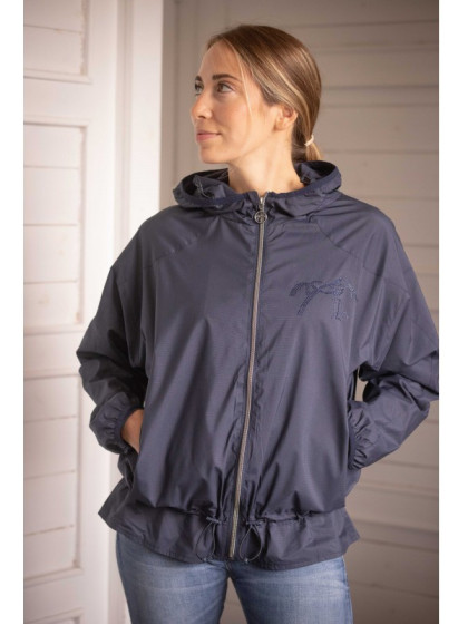 Veste Tahori Pénélope