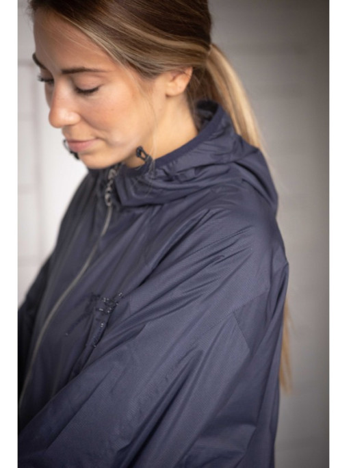 Veste Tahori Pénélope