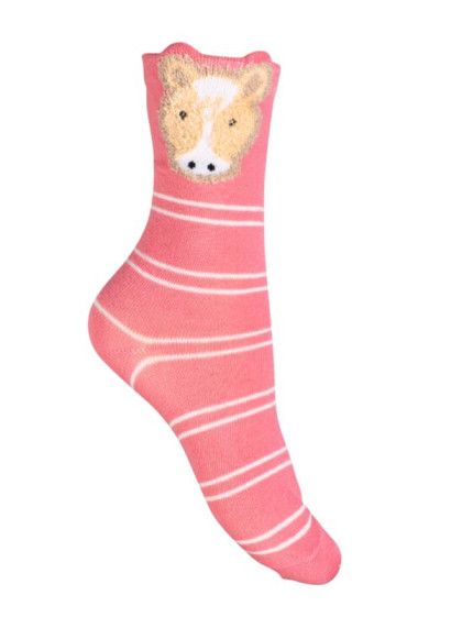 Chaussettes Maui enfant HKM
