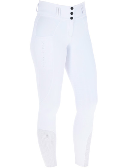 Pantalon full grip Highwaist SS26 Covalliero