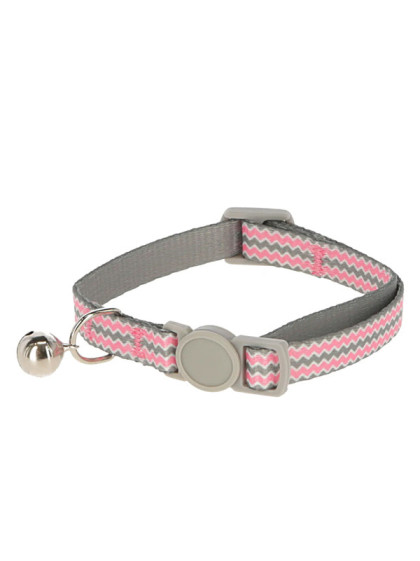 Collier pour chat Curly Kerbl