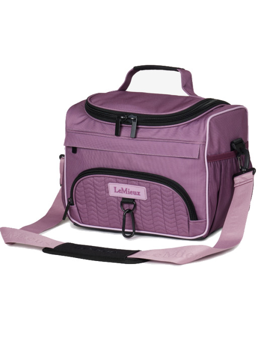 Sac de pansage ProKit Lite Lemieux