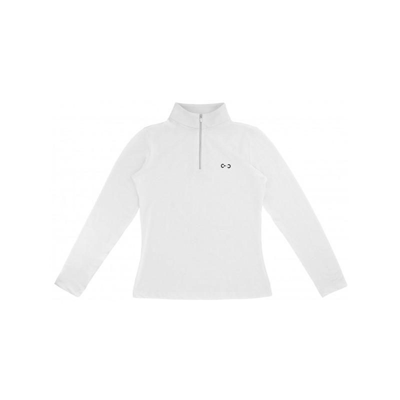 Polo de concours Reine Riding World