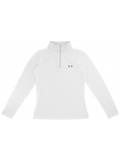 Polo de concours Reine Riding World