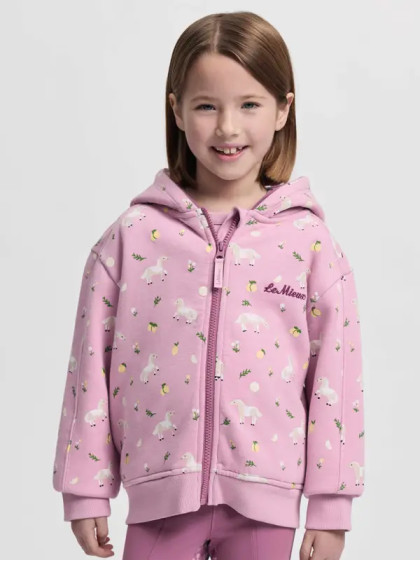 Sweat Mini Charlie enfant LeMieux