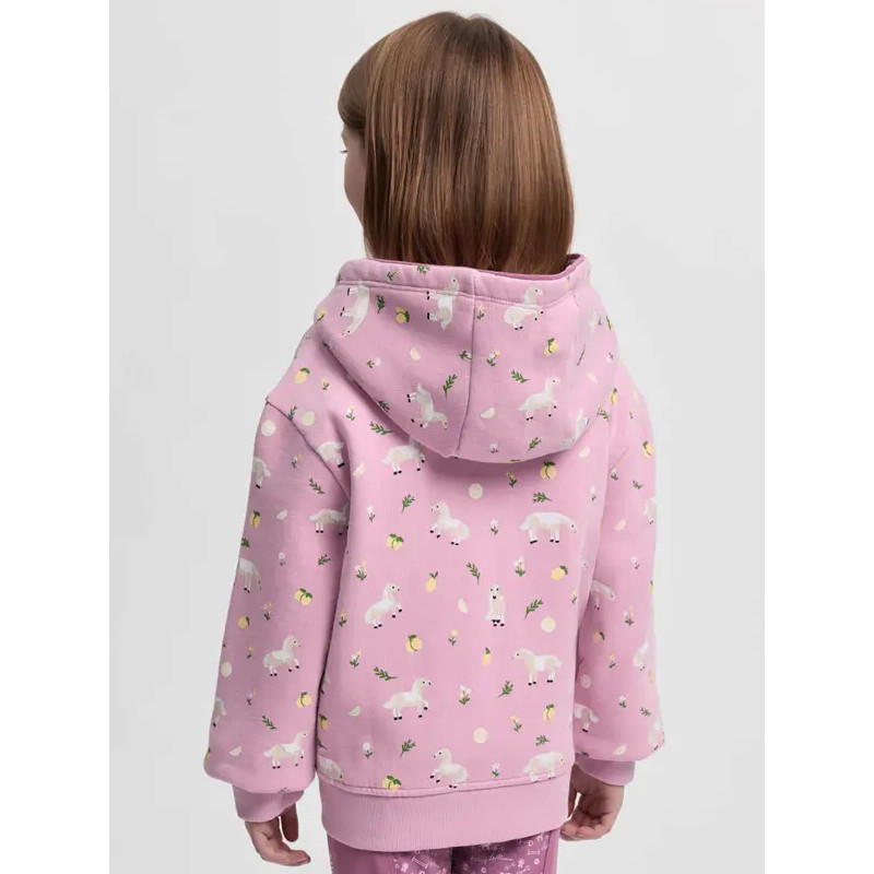 Sweat Mini Charlie enfant LeMieux