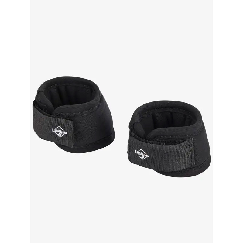 Cloches pour jouet Toy Pony LeMieux