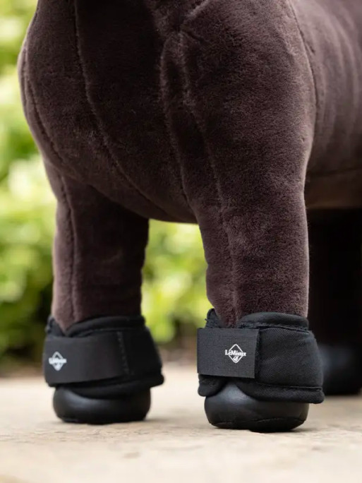 Cloches pour jouet Toy Pony LeMieux