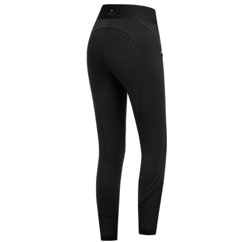 Legging Pia ELT
