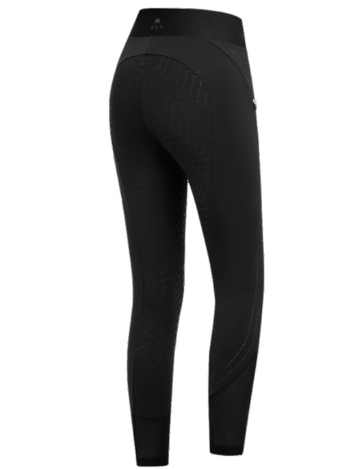 Legging Pia ELT