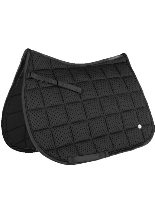 Tapis de selle Breath Performance CSO Waldhausen