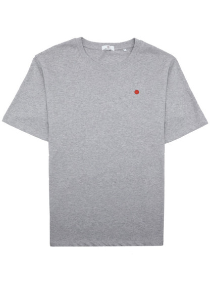 T-shirt Théo Serge Blanco