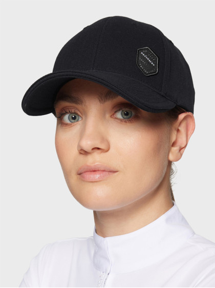Casquette Sadie SS26 Samshield