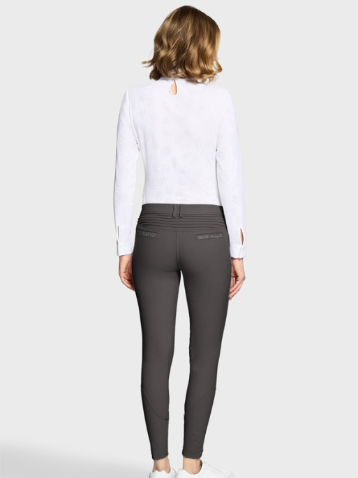 Pantalon Knee Grip Adele SS26 Samshield