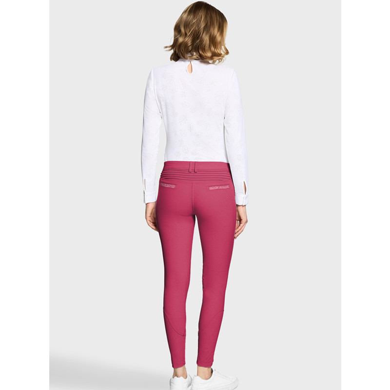 Pantalon Knee Grip Adele SS26 Samshield