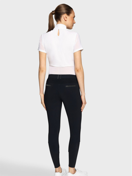 Pantalon Knee Grip Adele SS26 Samshield