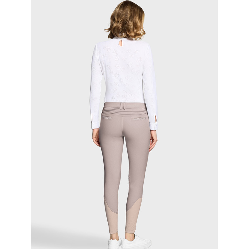Pantalon Knee Grip Adele SS26 Samshield